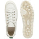 Lacoste Umpire 125 2